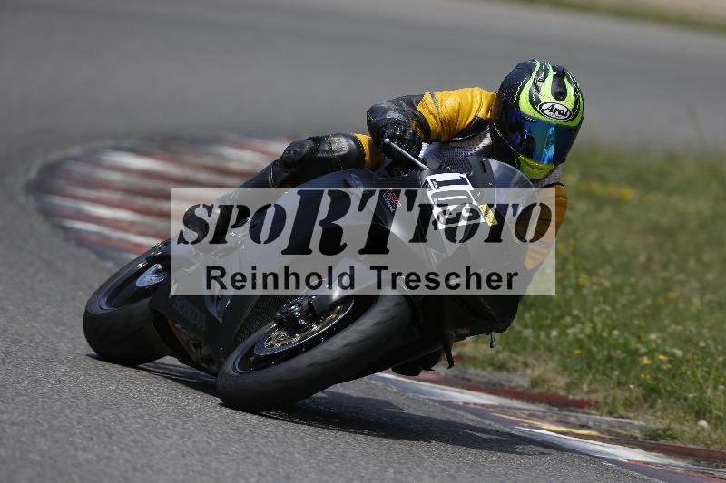 /29 21.06.2025 PROMAX ADR/Gruppe gelb/103